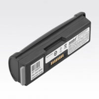 Motorola Standard Spare Battery BTRY-WT40IAB0E Motorola Standard Spare Battery BTRY-WT40IAB0E